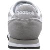 Reebok Classic Leather Suede Sneakers M46526 Reebok Classic Leather Suede Sneakers M46526